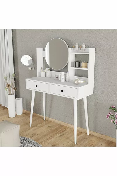 LEGENDARIA TOILETTE