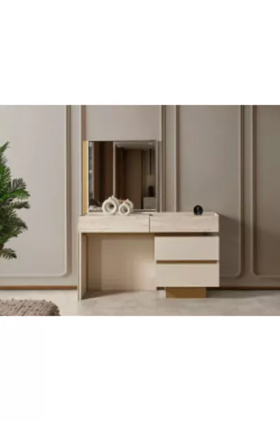 Robin Slaapkamer Set