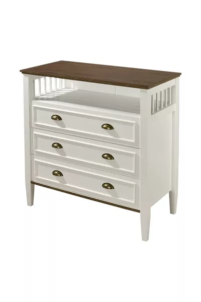 Commode pour chambre d'enfant Joy