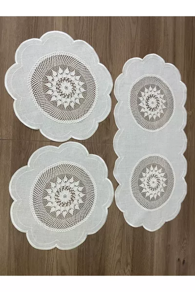 Bedspread