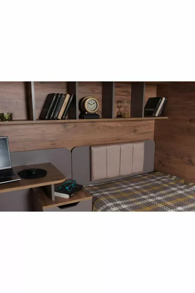 Stils Bunk Bed