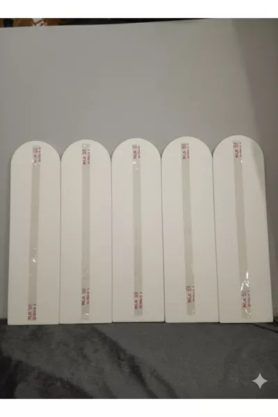 "Bed Headboard Panel – Children's and Bedroom Wall Panel" (Price is for 1 panel.)