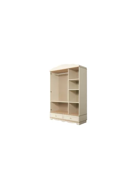 Pearl Youth Room Set