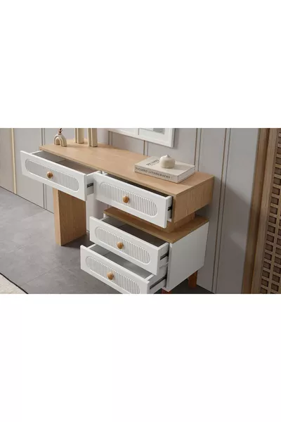 Nice Dresser