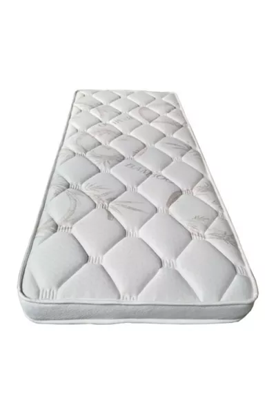 Matelas en mousse
