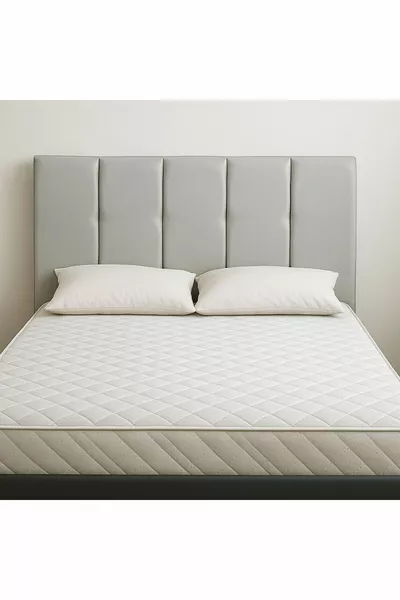 COMFORTIS Двойна и Единична Табла за Легло