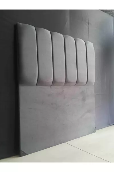 Tasarım Linea Baza Başlığı