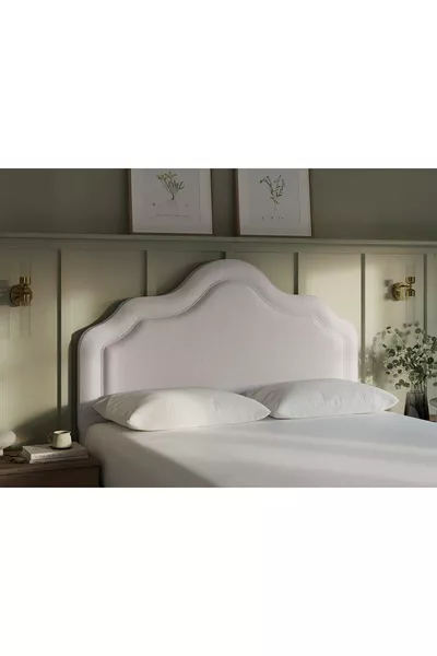 Testiera Letto, Testiera Contenitore, Testiera Rete