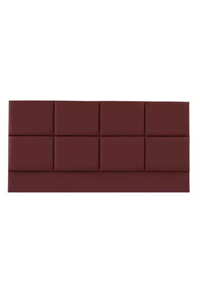 Daisy Bed Headboard