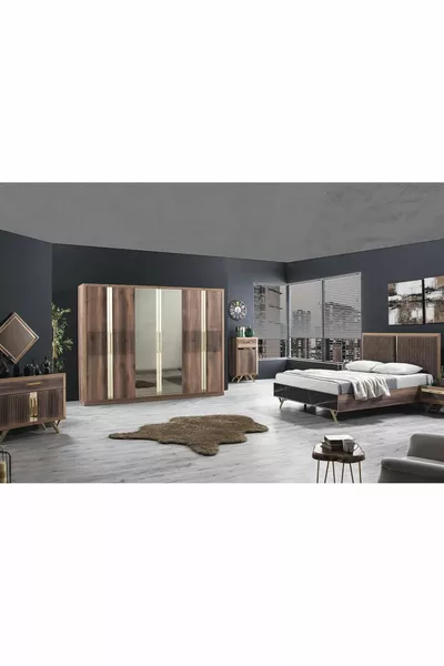 ASSOS LAUNDRY
