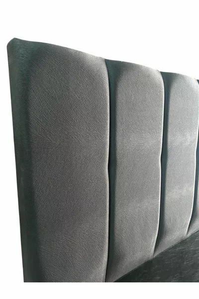 Tête de lit pour lit simple et double COMFORTIS