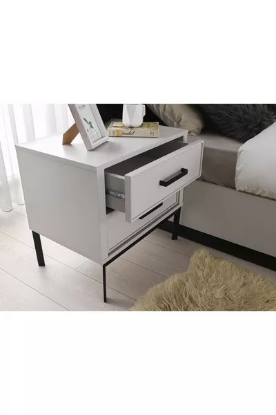 Crea Komodin