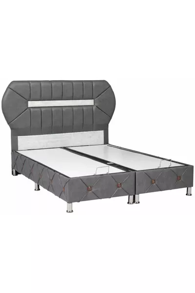 Ensemble Bianco Double