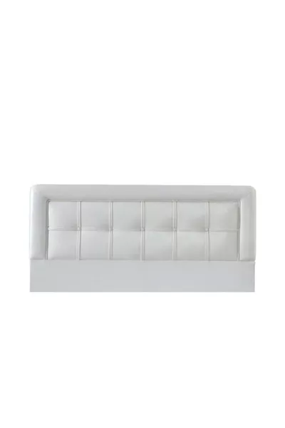 Testata del letto Venüs