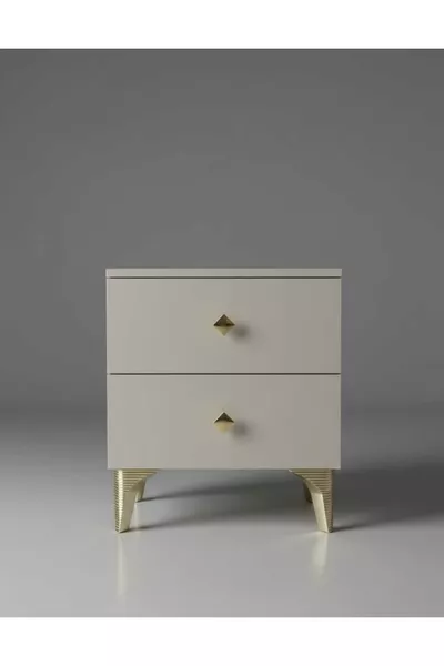 Table de chevet