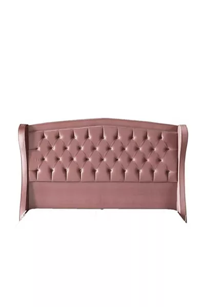 Açelya Bed Headboard