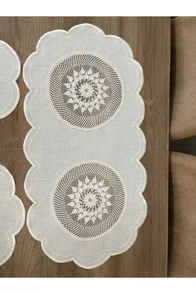 Bedspread