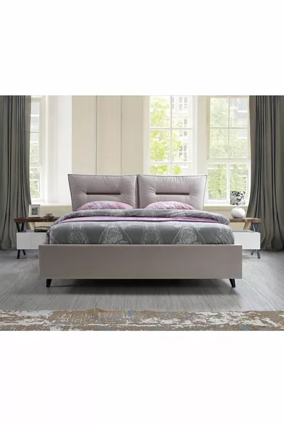 Smart Slaapkamer