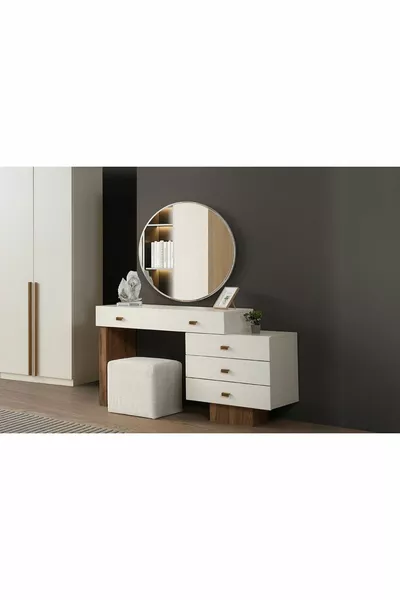 Ledya Dresser