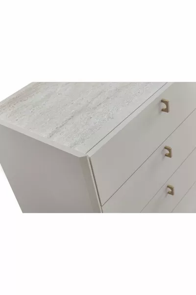 Stendibiancheria Renta