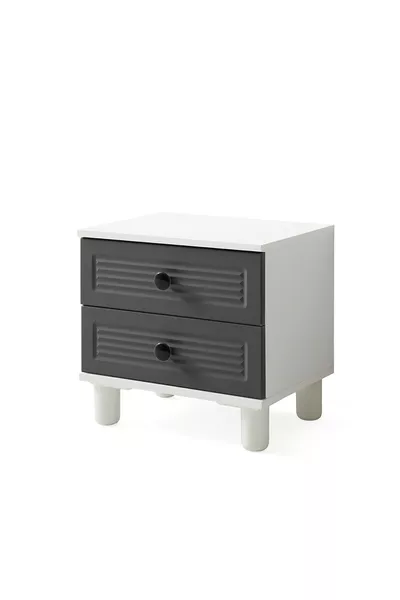 FİNİKE MDF KOMODİN