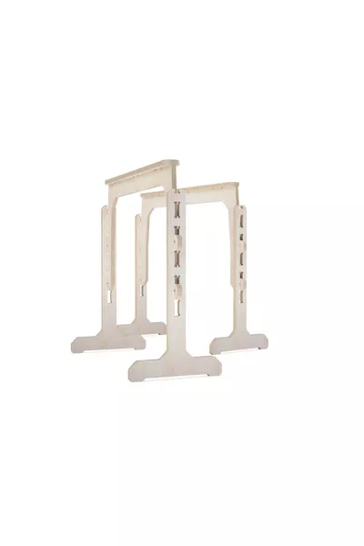 - Banc de scie réglable pour atelier, fabrication spéciale, équipement de découpe CNC