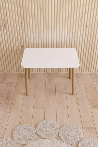 Veegfunctie Kinderbureau - Activiteitenbureau - Kinderbureau Één Tafel
