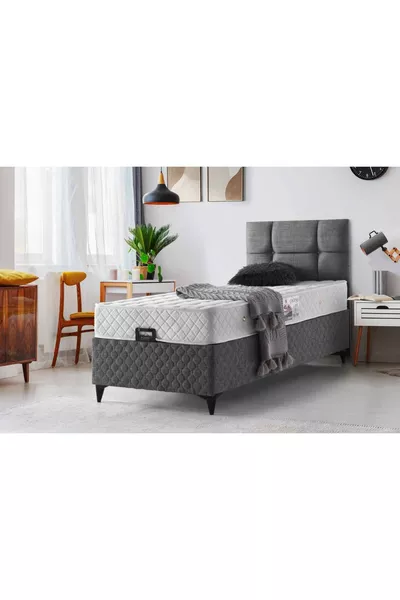 LIGHT BED BASE SET