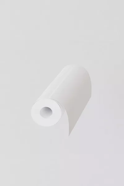 Roll Drawing Paper  m. Drawing Paper Roll Compatible with Play Activity Tables