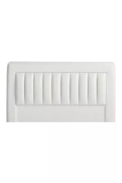 Piano Headboard