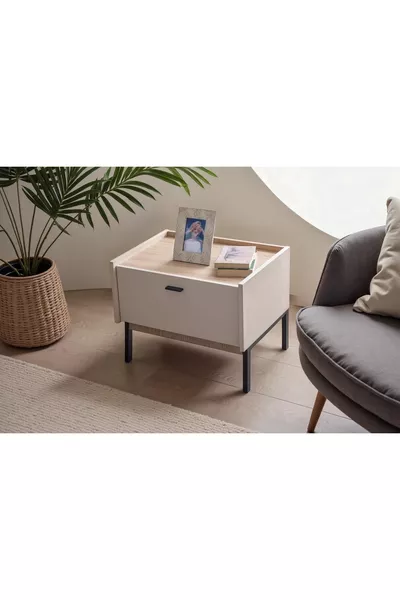 LANİS COMMODE, AVEC TIROIRS