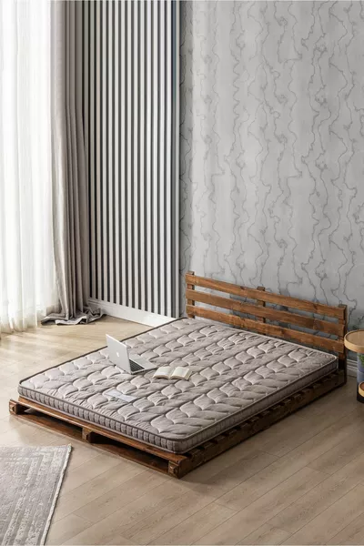 Matelas surgelé Exclusive Serie Persia