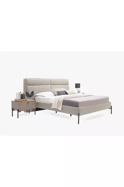 Combinazione Camera da Letto Berta