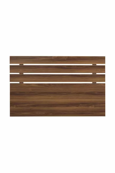 Huga Single Bed Headboard, Elm, Cm Base Headboard