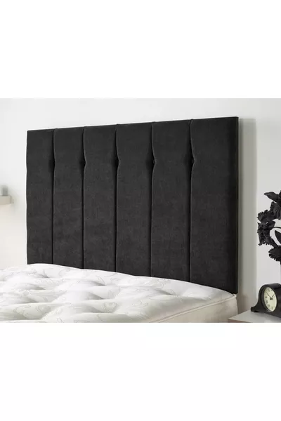 Bed Headboard, Base Headboard