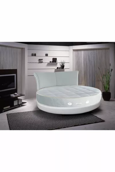 Set Trend Lusty 2